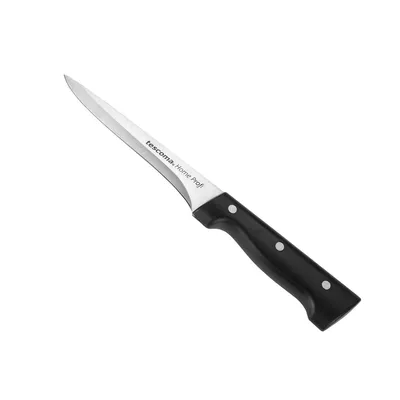 Produktbild von Ausbeinmesser HOME PROFI, 13 cm