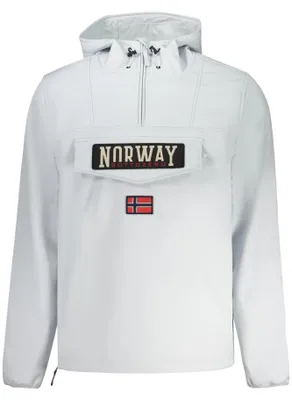 Productafbeelding van NORWAY 1963 Jassen 139138_GRICEBER