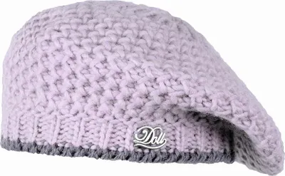 Obrázek produktu pro Baret
