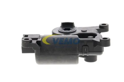 Produktbild von VEMO V10-77-1095 Klima Stellmotor Stellelement Mischklappe für VW Golf VII Schrägheck (5G1, BQ1, BE1, BE2) Golf VII Variant (BA5, BV5) Touran (5T1)