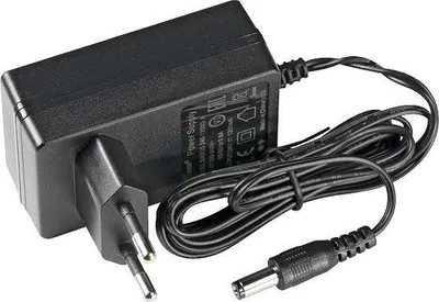 Zdjęcie produktu dla Mikrotik 24V 1.2A Zasilacz, Saw30-240-1200Ga
