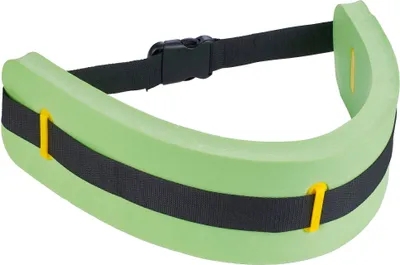 Produktbild von Beco Schwimmgürtel "Monobelt", Größe XL: Erwachsene über 60 kg