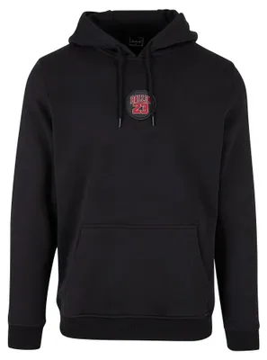 Imagen del producto de Mister Tee - Sudadera con capucha "Ballin 23" para hombre, modelo TN2844 (talla XS), color