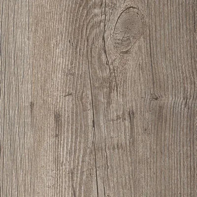Immagine prodotto di CASA39 Gres porcellanato effetto legno Grigio 40x120 cm Casalgrande Padana