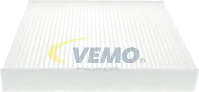 Produktbild von VEMO V27-30-0003 Innenraumfilter Pollenfilter für IVECO Daily VI Kastenwagen