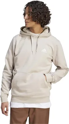 Obrázek produktu pro Mikina s kapucí Adidas IL3294 pro Pánské
