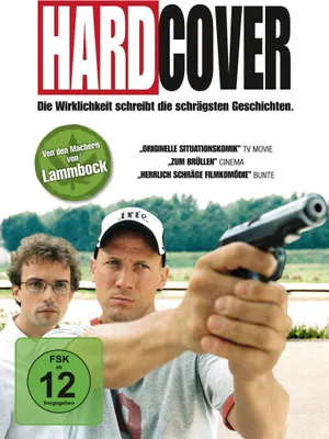 Produktbild von Hardcover