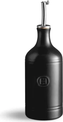 Produktbild von EMILE HENRY Ölgießer Trüffel EH 0215 71 3289317102158