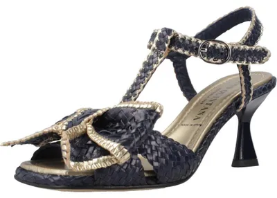 Produktbild von Pons Quintana Fiji Schuhe Blau