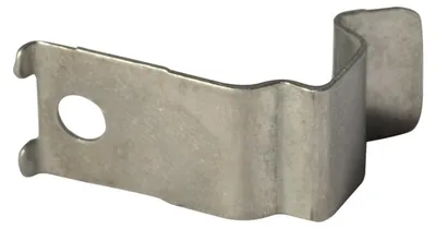 Immagine prodotto di Rowenta molla clip blocco piastre bistecchiera XL800 8820 GC6010 GR6000 GR6010