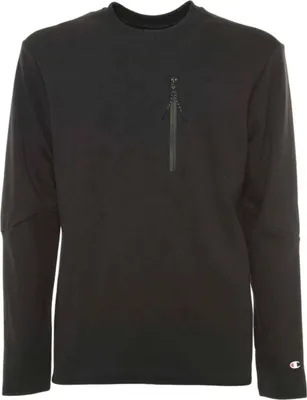 Immagine prodotto di Maglia a maniche lunghe Champion 218127-KK001 da Uomo