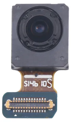 Produktbild von Für Samsung Galaxy Z Fold6 SM-F956B Sekundärbildschirm Frontkamera Ersatzteil