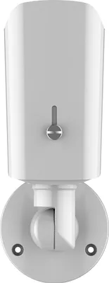 Immagine prodotto di Lupus Electronics LE221 Telecamera di sicurezza IP per esterni pavimento soffitto/parete 3840 x 2160 Pixel (10221)