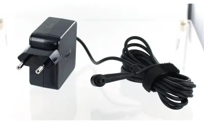 Image de Adaptateur secteur original pour ASUS AD890026 Original
