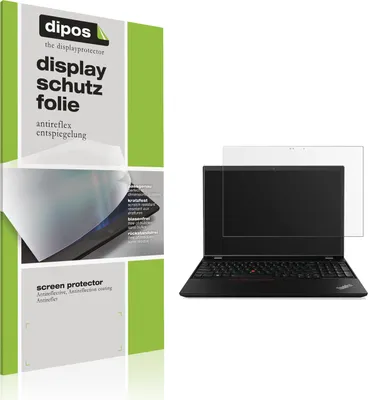 Obrázek produktu pro 2x dipos AR Lenovo Thinkpad T15