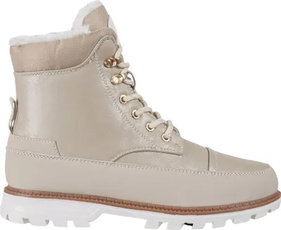 Image de Luhta Reilu MS Snowboots femmes