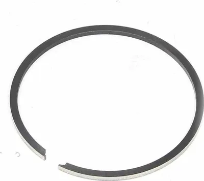 Obrázok produktu pre JAWA 350 piestny krúžok 58,50 mm 2,0 mm M