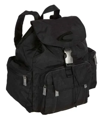 Obrázek produktu pro Camel Active městský batoh Journey M Black