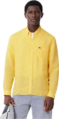 Produktbild von Sweatshirt Lacoste CH569200107 für Herren