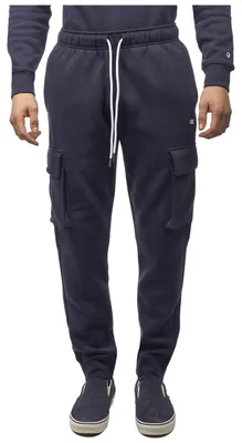 Image de Pantalon Champion CHAMPION 216609 - Pantalón pour Homme