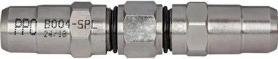 Produktbild von Preisner FKV1672, Silber