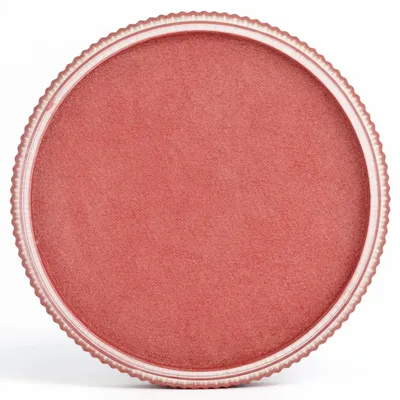 Immagine prodotto di Diamond fx trucco metallico rosso 32gr