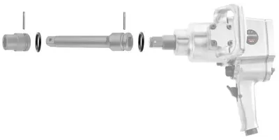 Image de Goupille pour douille impact 4x37mm - FACOM - GA.37A