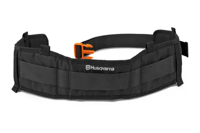 Image de Ceinture d'outils Husqvarna pour équipements de jardin