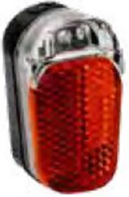 Produktbild von Büchel Z-FIRE MICRO  Akku-Rücklicht
