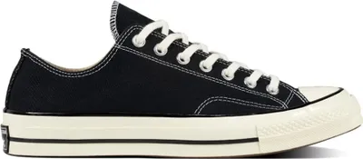 Immagine prodotto di Converse Obuwie 162058C Unisex