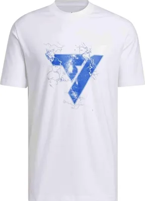 Produktbild von T-Shirt Adidas IB3027 für Herren