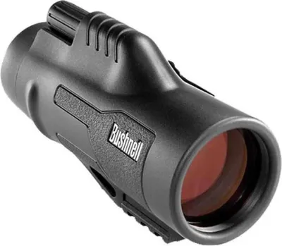 Obrázek produktu pro Dalekohled Bushnell 10x42 Legend Ed Black Black Jedna velikost