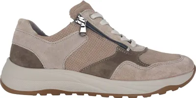 Immagine prodotto di Waldläufer K-John - sneaker da uomo - extra large