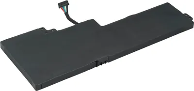 Produktbild von Baterie AVACOM pro Lenovo ThinkPad T470, T480 Li-Pol 11,46V 2095mAh 24Wh