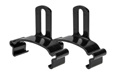 Produktbild von SKS Schutzblech Schiebe Befestigungs Brücke 41-46mm breite Halterung Halter Fixierung