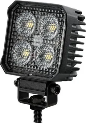 Image de Lumière vers l'arrière