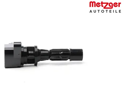 Produktbild von METZGER 0880569 Zündspule für MAZDA 3 (BL) 5 (CW)