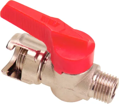 Zdjęcie produktu dla A Forged Tool 17030060