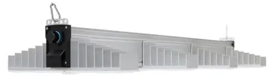 Immagine prodotto di Sanlight serie EVO 1,5 4-120 con 265 watt