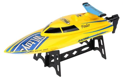 Imagen del producto de WL Toys WL911: Coches de control remoto