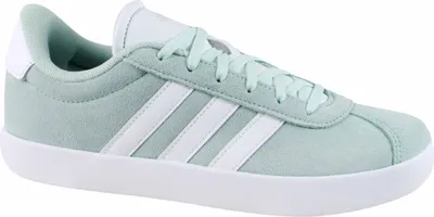 Image de adidas VL Court 3.0 K IH2406 (5.5/halmin-ftwwht-cblack)