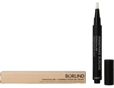 Obrázok produktu pre Annemarie Börlind CONCEALER LIGHT 3,2 ml