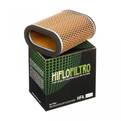Zdjęcie produktu dla HIFLOFILTRO Filtr powietrza HFA2405