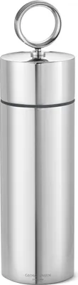 Image de Georg Jensen - BERNADOTTE Moulin à poivre