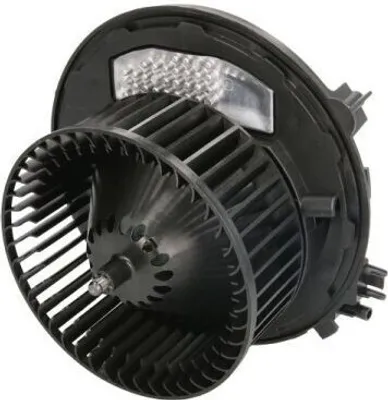 Produktbild von THERMOTEC DDW018TT Gebläsemotor Innenraumgebläse für VW Golf VII Schrägheck (5G1, BQ1, BE1, BE2) Passat Variant (3G5, CB5) Golf VII Variant (BA5, BV5)