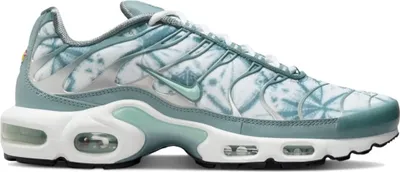 Produktbild von Schuhe Nike Air Max Plus FV0394300