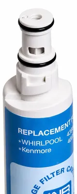 Produktbild von AIR2GO Wasserfilter für Hotpoint RWF2000A