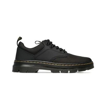 Produktbild von Dr. Martens Herren Schuhe Schwarz DM27102001 Grösse 44