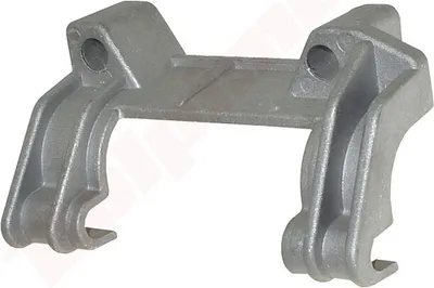 Zdjęcie produktu dla Wspornik zbiornika paliwa Yanmar L 70 B ( 114399-55230 )