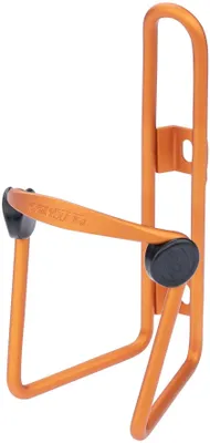 Image de Contec Pound Porte-bidon One Size